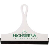 Squeegee