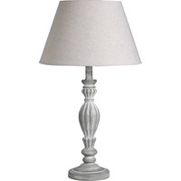 Click to view product details and reviews for Aegina Table Lamp. Click to view product details and reviews for Aegina Table Lamp.