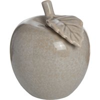 Click to view product details and reviews for Antique Grey Small Ceramic Apple. Click to view product details and reviews for Antique Grey Small Ceramic Apple.