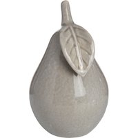 Click to view product details and reviews for Antique Grey Small Ceramic Pear. Click to view product details and reviews for Antique Grey Small Ceramic Pear.