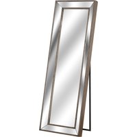 Click to view product details and reviews for Augustus Tall Cheval Wall Mirror. Click to view product details and reviews for Augustus Tall Cheval Wall Mirror.