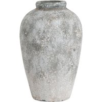 Click to view product details and reviews for Aged Stone Tall Ceramic Vase. Click to view product details and reviews for Aged Stone Tall Ceramic Vase.