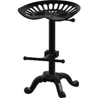 Click to view product details and reviews for Adjustable Tractor Seat. Click to view product details and reviews for Adjustable Tractor Seat.