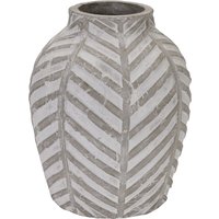 Click to view product details and reviews for Bloomville Stone Vase. Click to view product details and reviews for Bloomville Stone Vase.