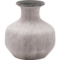 Click to view product details and reviews for Bloomville Squat Stone Vase. Click to view product details and reviews for Bloomville Squat Stone Vase.