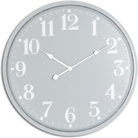 Click to view product details and reviews for Ashmount Wall Clock. Click to view product details and reviews for Ashmount Wall Clock.