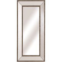 Click to view product details and reviews for Augustus Wall Mirror. Click to view product details and reviews for Augustus Wall Mirror.