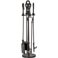 Click to view product details and reviews for Black Crook Top Companion Set. Click to view product details and reviews for Black Crook Top Companion Set.
