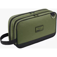 Tool Bag with Shoulder Strap