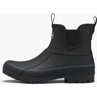 Women's Duck Rain Boots
