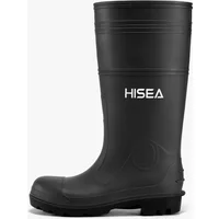 Men's PVC Rain Boots