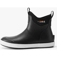Men's Anti-slip Deck Boots