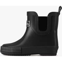 Kids' Chelsea Rubber Rain Boots