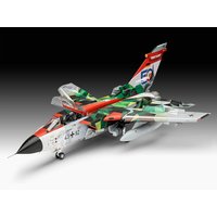 Revell 1/48 Scale Panavia Tornado IDS "50 Years" Model Kit