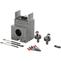 Metaline Jigsaw Attachment