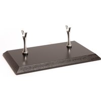 Occre America Yacht Display Stand