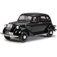 Tamiya 1/24 Scale Toyota Model AA Model Kit