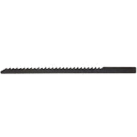 2x Proxxon Supercut Blades for STS 12 E Jigsaw. Suitable for Wood & Fibreglass.