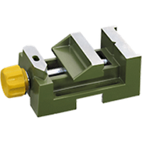 Proxxon MS 4 Machine Vice