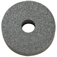 Proxxon 28310 Micromot Grinding Disc Silicon Carbide 50x13mm 12.7m...