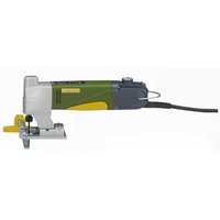Proxxon 28530 Micromot Jigsaw 80W Die-Cast Zinc Variable Speed