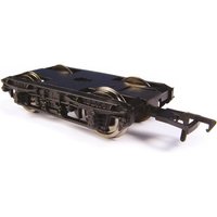 Branchline Mk1 Bogies (x2) 36-005A OO Gauge