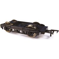 Branchline LMS Bogies (x2) 36-024 OO Gauge