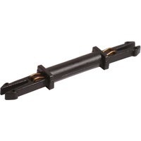 Branchline Class 101 Drawbars (x4) 36-066 OO Gauge