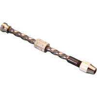 Expo Steel Archimedes Drills - High Quality