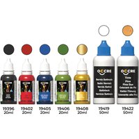 Occre Jupiter Paint Pack