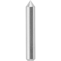 Dremel Carbide Tips (3) for Dremel Engraver Model 290