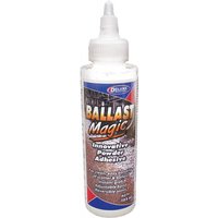 Deluxe Materials Ballast Magic 125ml