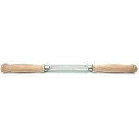 Beber Carvers Drawknife