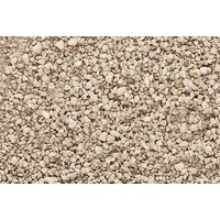Woodland Scenics Scenic Cement 473ml