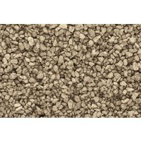 Fine Brown Talus