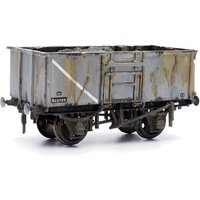 Kitmaster 16t Mineral Wagon Kit
