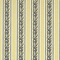 Renaissance Wedgewood Wallpaper for 12th Scale Dolls House