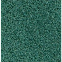 Self Adhesive Carpet Effect Sheet - Green