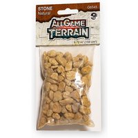 All Game Terrain Natural Stone