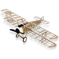 Guillows 1/19 Scale Sopwith Camel Model Kit