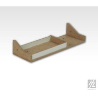 Hobbyzone Paint Hanger Base