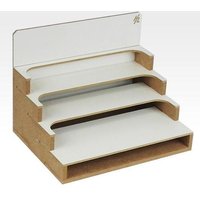 Hobbyzone Bottles Module 20cm Wide
