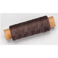 Rigging Cord Brown