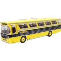 Oxford Diecast 1/76 Scale Alexander M Type Eastern Die Cast Model
