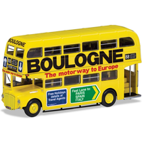 Corgi 1/76 Scale AEC Type RM - London Transport - 359 CLT Die Cast Model