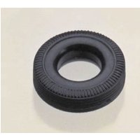 Caldercraft Tyre Fenders 30mm - Pack of 10