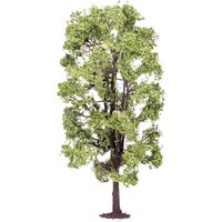 Hornby Lime Tree for OO Gauge Model Railways