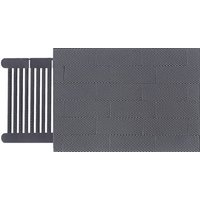 Peco Chequer Plate OO Gauge