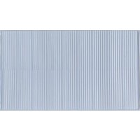 Peco Corrugated Asbestos Glazing for SSMP219 OO Gauge