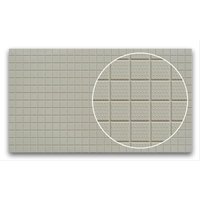 OO/HO Gauge Tactile Paviors
